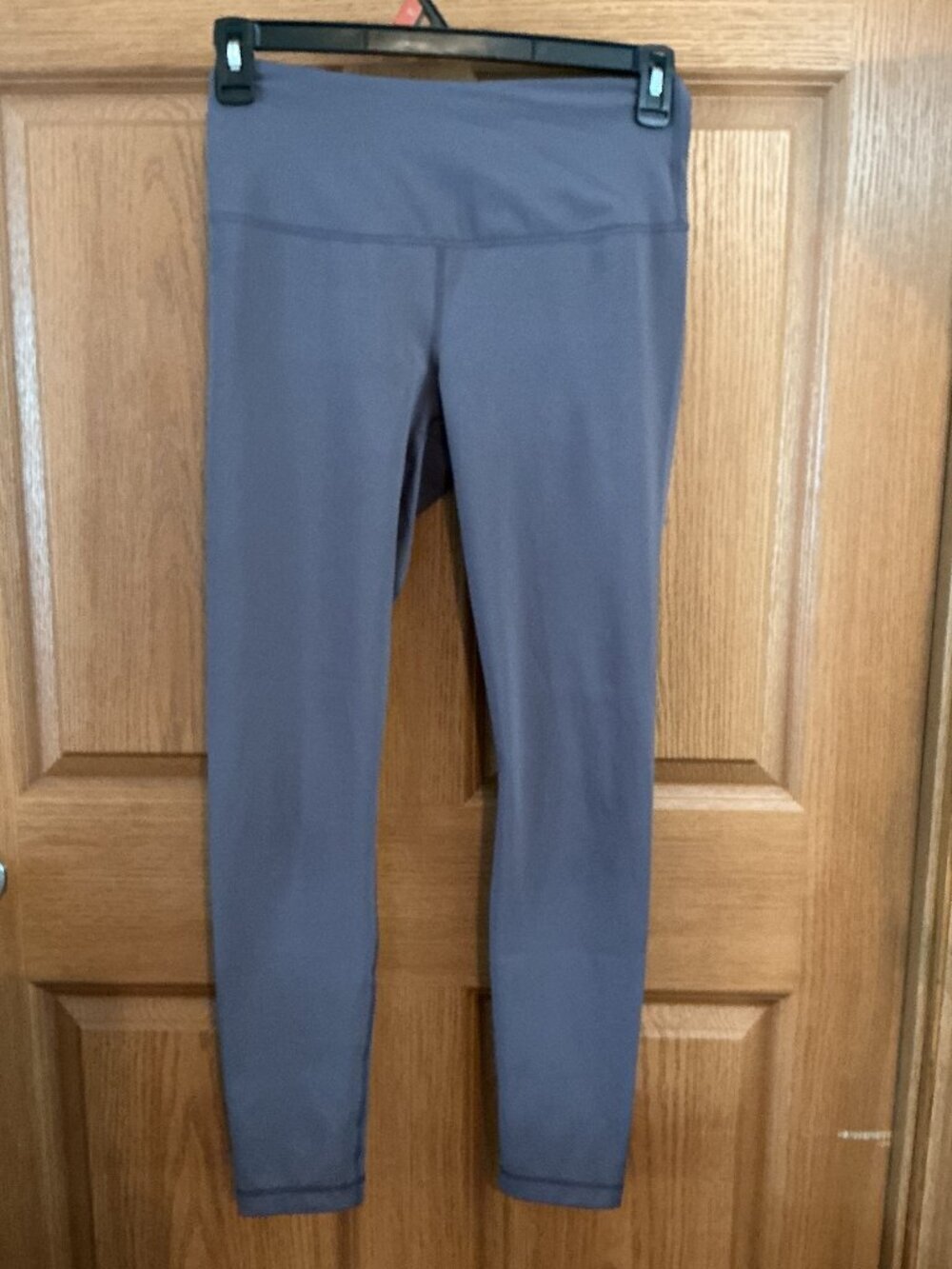 90 Degrees Yoga Pants